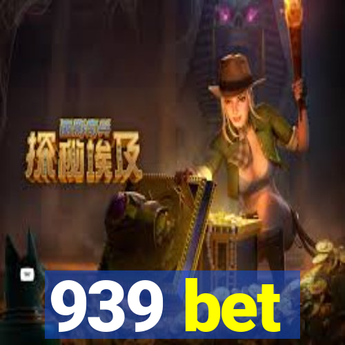 939 bet